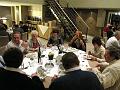 Wake-up-dinner 2010 (53)